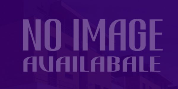 imges_uploadte
