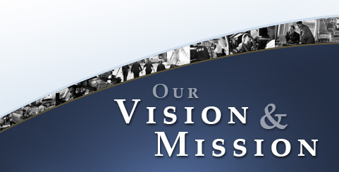 Vision_mission